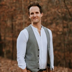 Meet your Posher, Craig